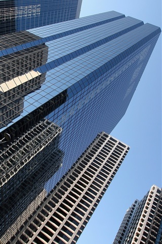 City-skyscrapers-window-glass_iphone_320x480.jpg